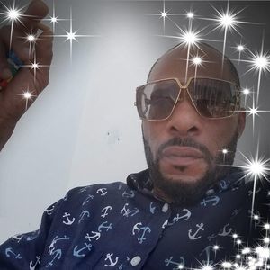 Meet your Posher, Stephen